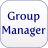 Group Contact Manager