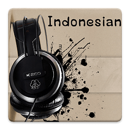 Music Indonesian