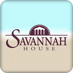 Savannah House