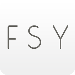 FSY Studio