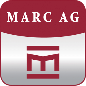 Marc AG