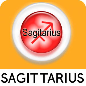 Sagittarius Horoscope