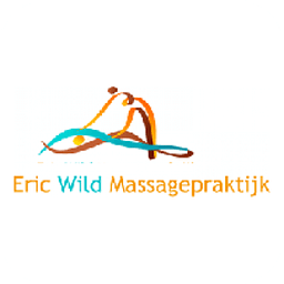 Eric Wild Massagepraktijk