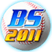 Baseball Superstars® 2011 Pro
