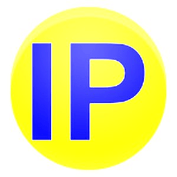 IP Tool