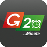 G20 Minute
