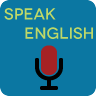 Speak English Naturally