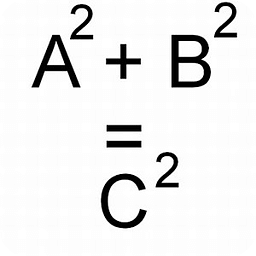 Pythagorean Theorem Calculator