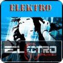 Elektro Muzik