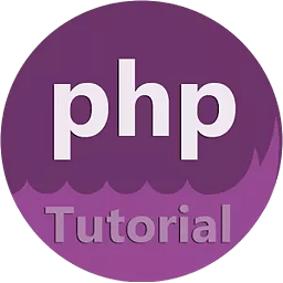 Free PHP Tutorial !!