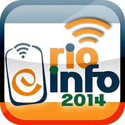 Rio Info 2014