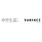 中外生活广场·Surface