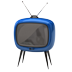 Android Online TV