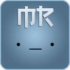 MrSensei Hiragana Katakana