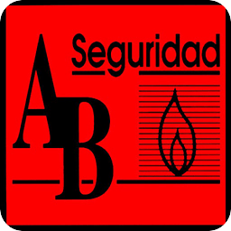 AB Seguridad