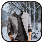 Winter Jacket and Suits Editor