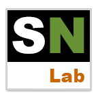 SentieriNatura Lab