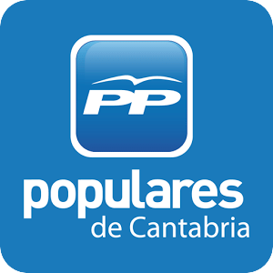 Populares Cantabria