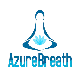 AzureBreath Meditation T...