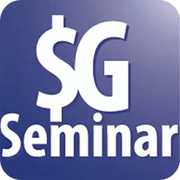 SG Seminar