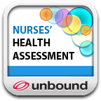 Nurses' Health Assessmen...