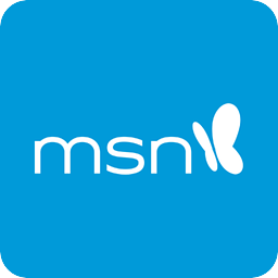 MSN新闻
