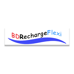 BD Recharge Flexi