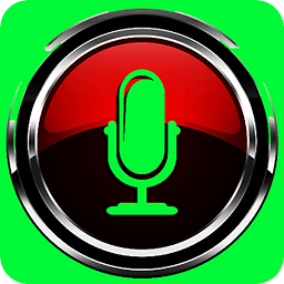 EasY 4 Call Recorder