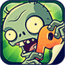 Wallpaper For Plants vs Zombies 2