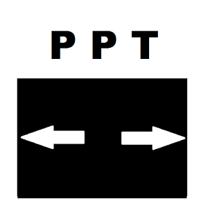 PPT Remote Control