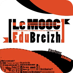 2 MOOC - EduBreizh