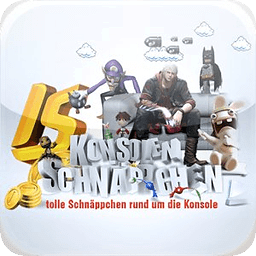 KS &amp; DS - Die Schnäppche...