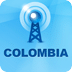 tfsRadio Colombia