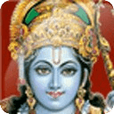 Ram Bhakti Sagar