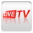 LiveTV Official App 1.04