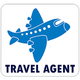 Travel Agent