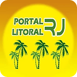 Portal Litoral RJ