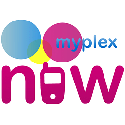 Myplex Now Live Mobile TV