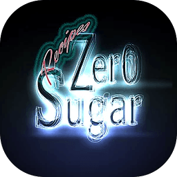 Zero Sugar