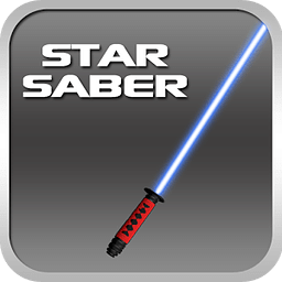 Star Saber