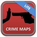 CrimeMaps