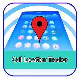 Find Phone Number Location