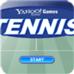 网球免费单机游戏