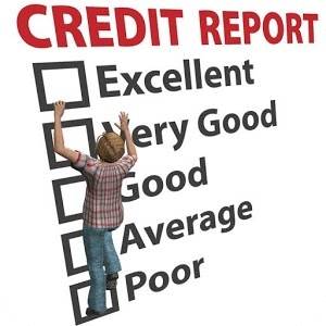 Free Credit Repair Guide