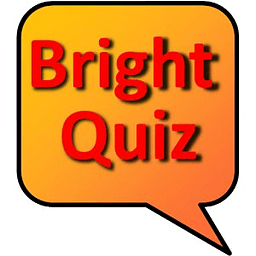 Bright Quiz: Memorize with fun