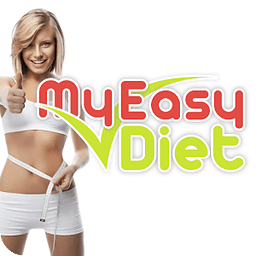 My Easy Diet – Weight Loss app