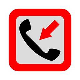 Missed Call Notifier