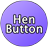 Chicken Button