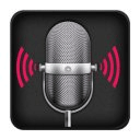 Easy Voice Recorder