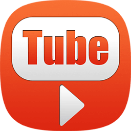 Tubemate Play MyTube HD ...